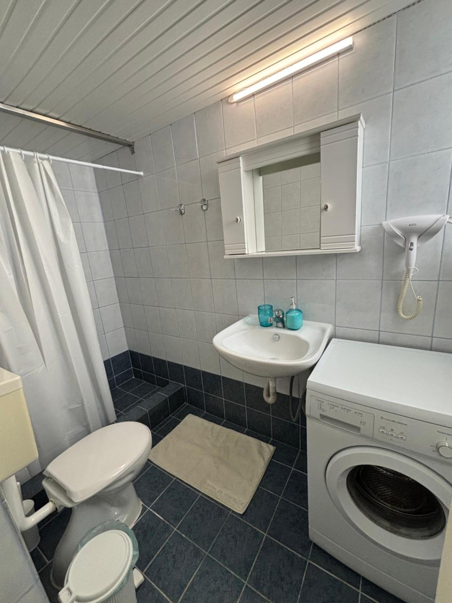 κουκούλι Apartment